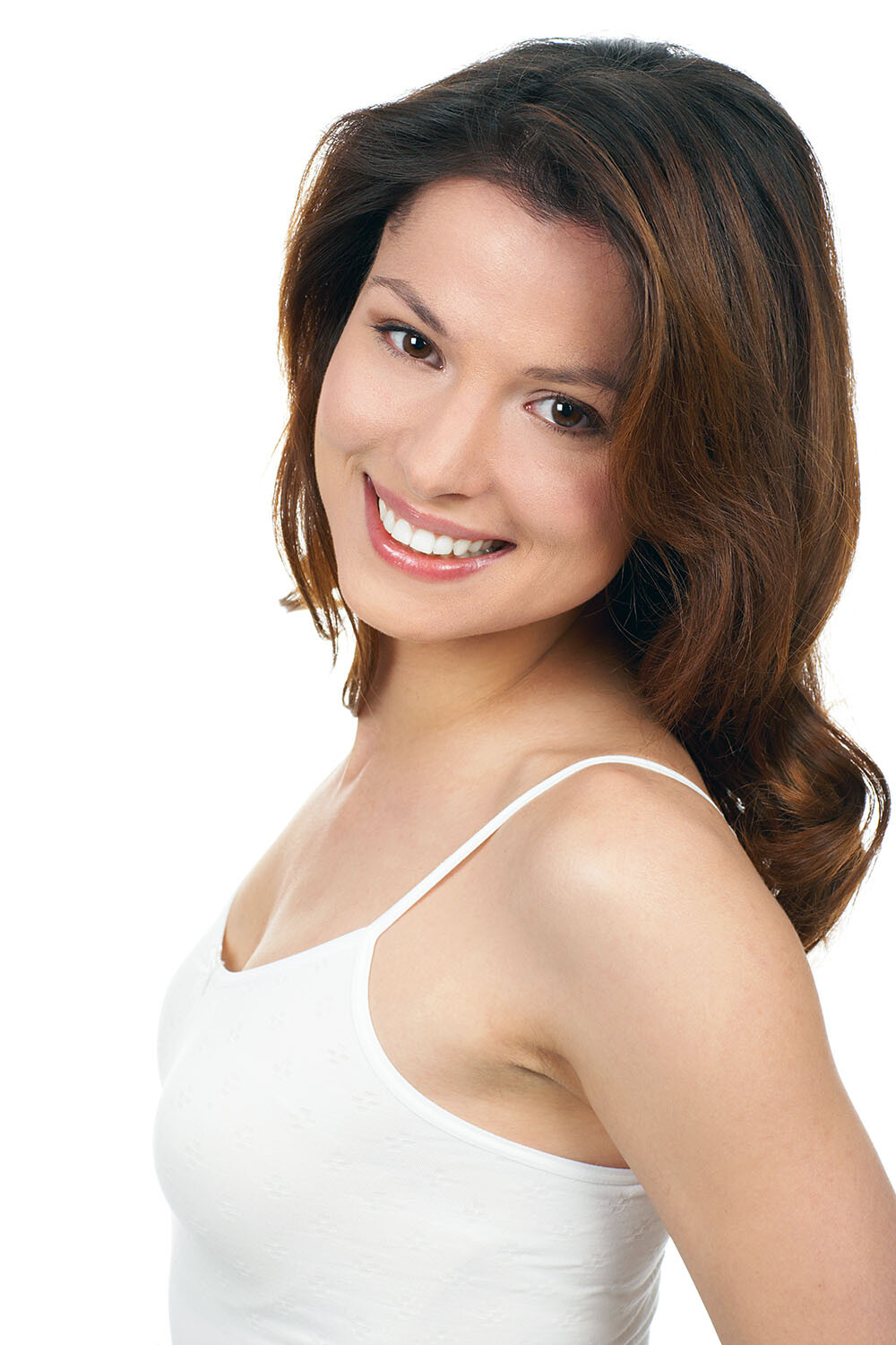 hair growth treatment for women Fused Hair Studio