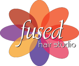 Fused Hair Studio