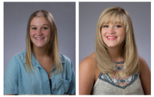 Fused hair Studio Women's Hair Loss