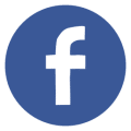 Fused Hair Studio facebook