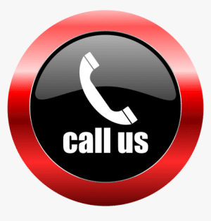 fused hair studio charlotte NC Call Us