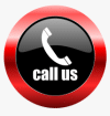 fused hair studio charlotte NC call-us-mobile